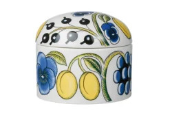 Tarjoilu^Arabia Paratiisi Rasia kannella 0,43 L