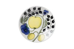 Astiat^Arabia Paratiisi Vati 14 cm