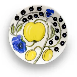 Astiat^Arabia Paratiisi Vati 16,5 cm