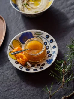 Astiat^Arabia Paratiisi Vati 16,5 cm