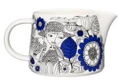 Tarjoilu^Arabia Pastoraali Kaadin 0,5 L