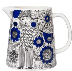 Tarjoilu^Arabia Pastoraali Kannu  1l