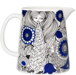 Tarjoilu^Arabia Pastoraali Kannu  1l