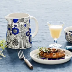 Tarjoilu^Arabia Pastoraali Kannu  1l