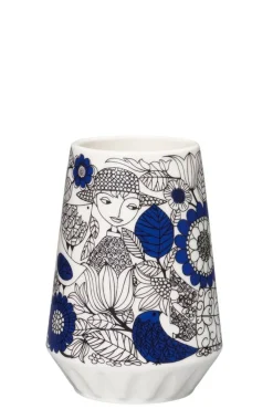 Maljakot Ja Ruukut^Arabia Pastoraali Maljakko 13 cm