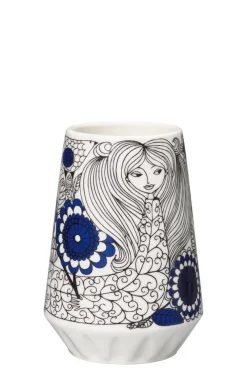 Maljakot Ja Ruukut^Arabia Pastoraali Maljakko 13 cm