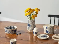 Maljakot Ja Ruukut^Arabia Pastoraali Maljakko 13 cm