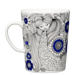 Astiat^Arabia Pastoraali muki 0,5 l