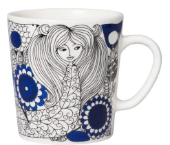 Astiat^Arabia Pastoraali Muki 0,3l