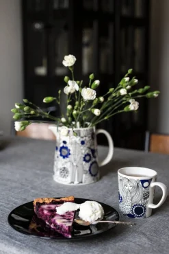 Astiat^Arabia Pastoraali Muki 0,3l