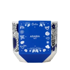 Maljakot Ja Ruukut^Arabia Pastoraali ruukku Pastoraali 100x120 mm sininen