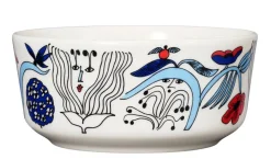 Astiat^Arabia Puutarhurit kulho 13 cm