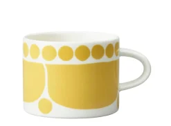 Astiat^Arabia Sunnuntai Kahvikuppi 0,28 l