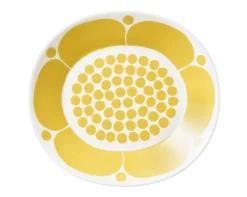 Astiat^Arabia Sunnuntai Lautanen ovaali 25 cm