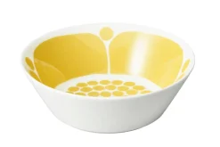 Astiat^Arabia Sunnuntai Lautanen syvä 17 cm