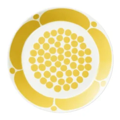 Astiat^Arabia Sunnuntai Lautanen 21 cm