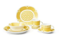 Astiat^Arabia Sunnuntai Muki 0,35 l