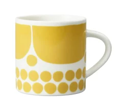 Astiat^Arabia Sunnuntai Muki 0,35 l