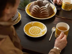 Astiat^Arabia Sunnuntai Muki 0,35 l