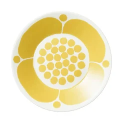 Astiat^Arabia Sunnuntai Vati 16,5 cm