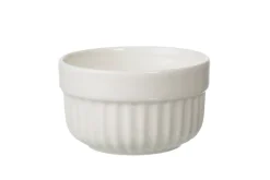 Paistoastiat^Arabia Uunikokki Annosvuoka 0,2 L