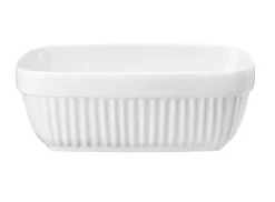 Paistoastiat^Arabia Uunikokki Vuoka kulmikas 2 L