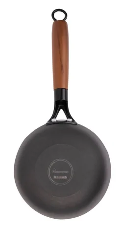 Keittoastiat^Bergner kasari Masterpro Odin 16 cm