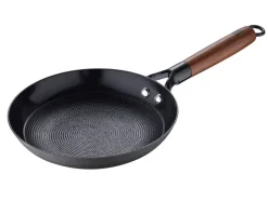 Paistoastiat^Bergner paistinpannu Masterpro Odin 20 cm