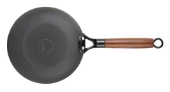 Paistoastiat^Bergner paistinpannu Masterpro Odin 20 cm