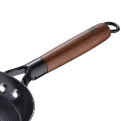 Paistoastiat^Bergner paistinpannu Masterpro Odin 20 cm