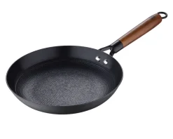 Paistoastiat^Bergner paistinpannu Masterpro Odin 24 cm