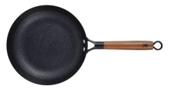 Paistoastiat^Bergner paistinpannu Masterpro Odin 24 cm