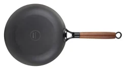 Paistoastiat^Bergner paistinpannu Masterpro Odin 24 cm