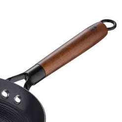 Paistoastiat^Bergner paistinpannu Masterpro Odin 24 cm