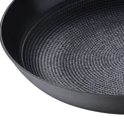 Paistoastiat^Bergner paistinpannu Masterpro Odin 24 cm