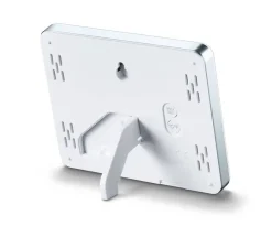 Ilmastointi|Muut Sähkö- Ja Turvatuotteet^Beurer lämpö - ja kosteusmittari HM16