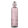 Tarjoilu^Bitz vesipullo Kusintha 1,2 l Light pink
