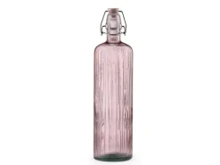 Tarjoilu^Bitz vesipullo Kusintha 1,2 l Light pink