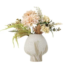 Koriste-Esineet^Bloomingville kukkakimppu Glow