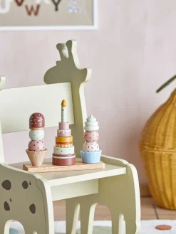 Vauva- Ja Taaperolelut|Leikkiaseet, Työkalut Ja Rakentelu^Bloomingville Mini aktivointilelu Celebrate