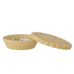 Nuket Ja Kotileikki|Vauva- Ja Taaperolelut^Bloomingville Mini leikkisetti Gabie