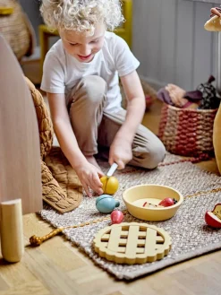 Nuket Ja Kotileikki|Vauva- Ja Taaperolelut^Bloomingville Mini leikkisetti Gabie