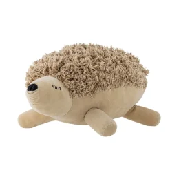 Pehmolelut|Lastenhuone^Bloomingville Mini lelu Henny ruskea