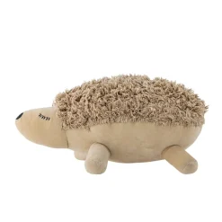 Pehmolelut|Lastenhuone^Bloomingville Mini lelu Henny ruskea