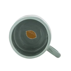 Lastenhuone|Astiat^Bloomingville Mini muki Agnes vihreä