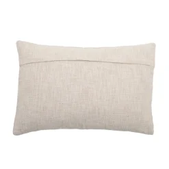 Lastenhuone|Sisustustekstiilit^Bloomingville Mini tyyny Lexi