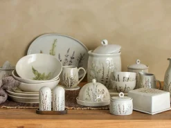 Koriste-Esineet|Tarjoilu^Bloomingville tarjoilulautanen Bea