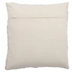 Sisustustekstiilit^Bloomingville tyyny Canelli beige