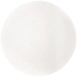 Sisustusvalaisimet^By Rydu00e9ns By Rydéns Colby seinävalaisin hiekanvalkoinen