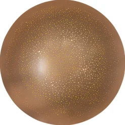 Sisustusvalaisimet^By Rydu00e9ns By Rydéns Colby seinävalaisin kulta